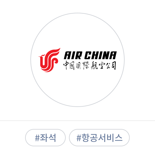 airlogo 14